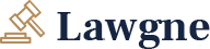 Injuries Law Group